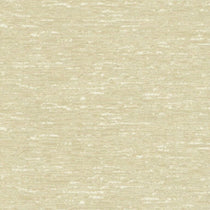 Glitz Taupe Fabric by the Metre